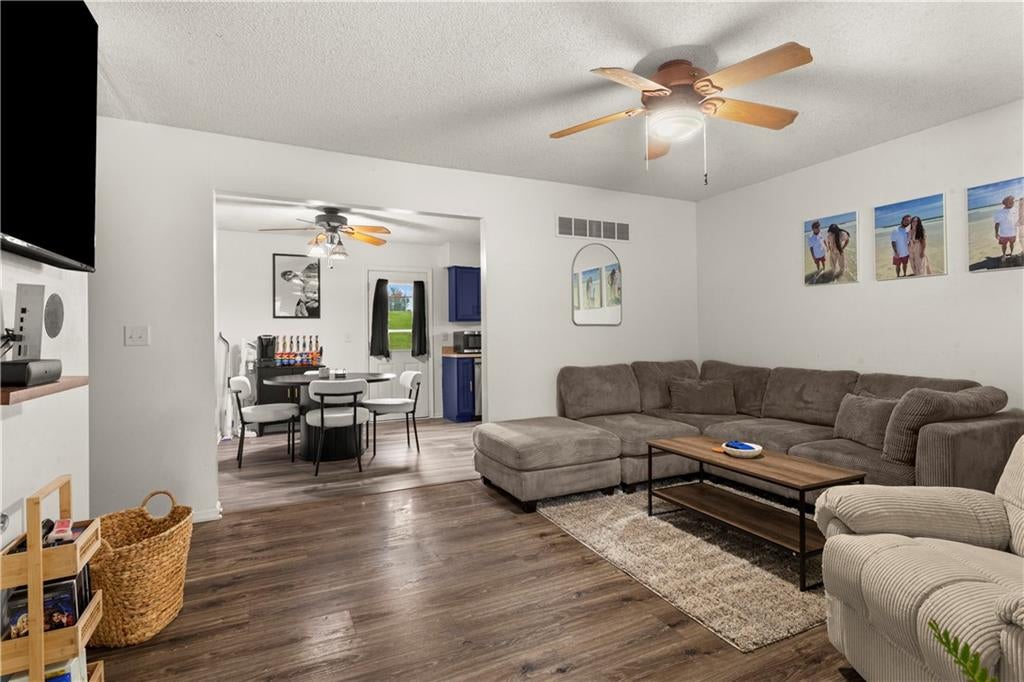 808 SE 19th Street