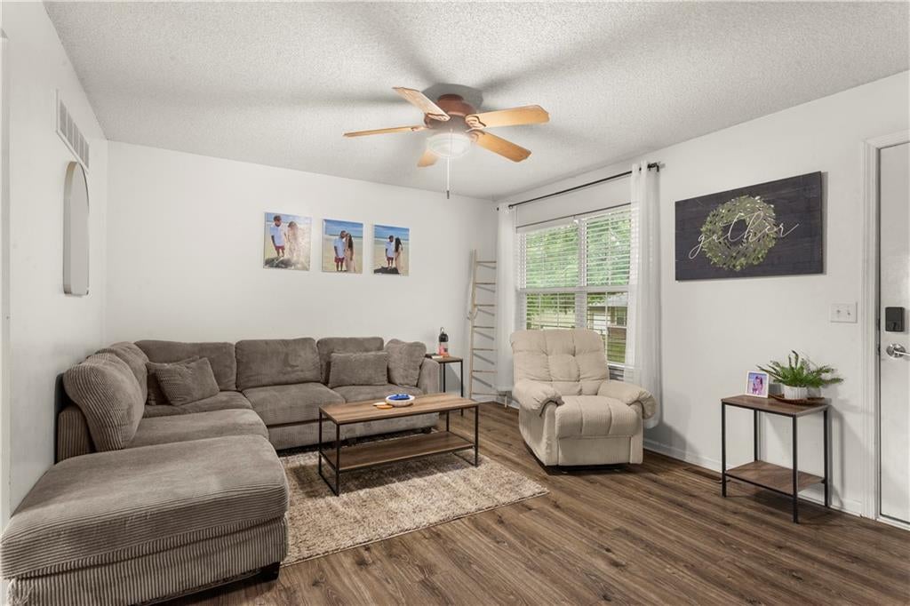 808 SE 19th Street