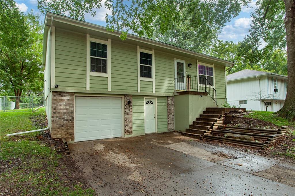 808 SE 19th Street