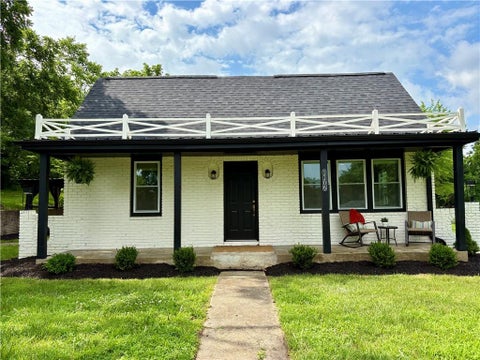 MLS: 2623682