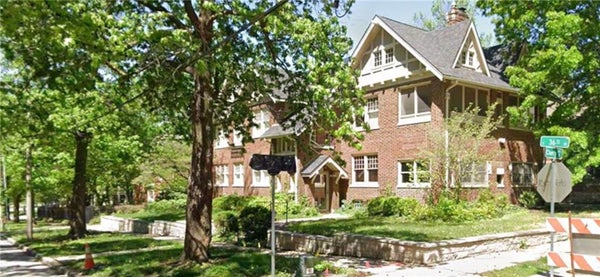 3538 CHERRY ST, KANSAS CITY, MO 64109 - Image 4f9fc514b0cad94d79d4acf4528f3b34/1766133120