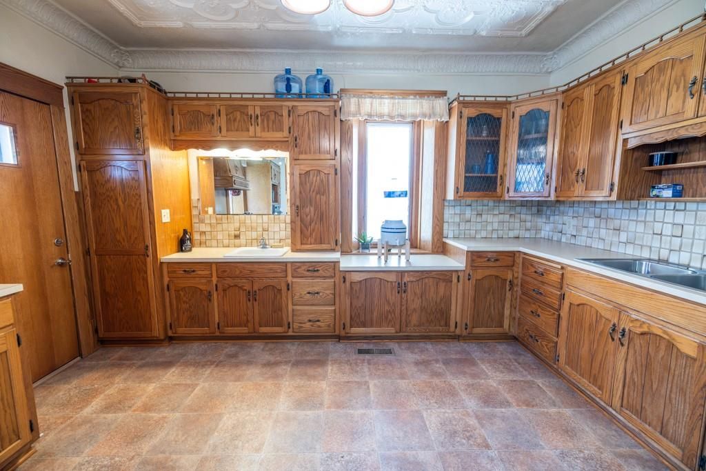 Photo of Grants Villa Road, Victoria, KS 67671 (MLS # 2608898)