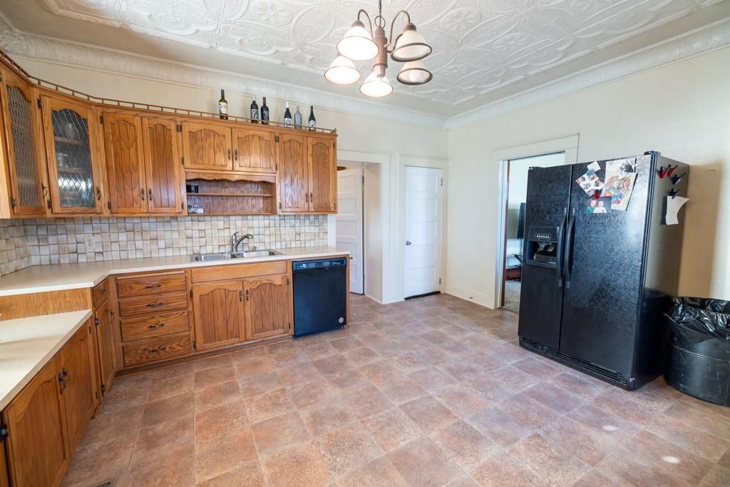 Photo of Grants Villa Road, Victoria, KS 67671 (MLS # 2608898)
