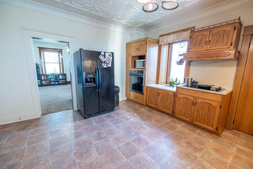 2680 Grants Villa Road