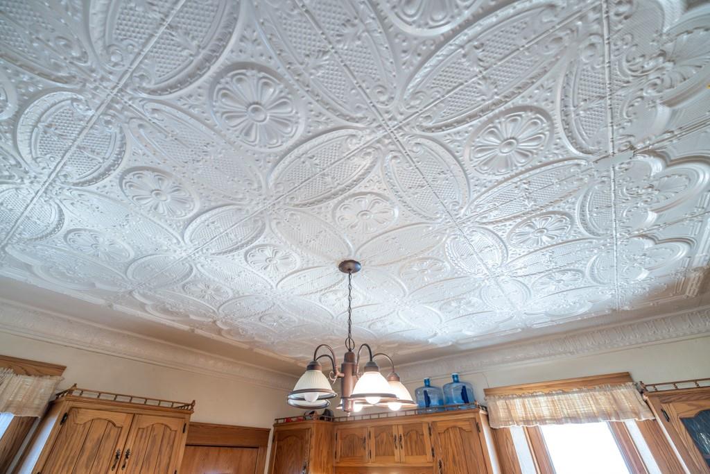 2680 Grants Villa Road