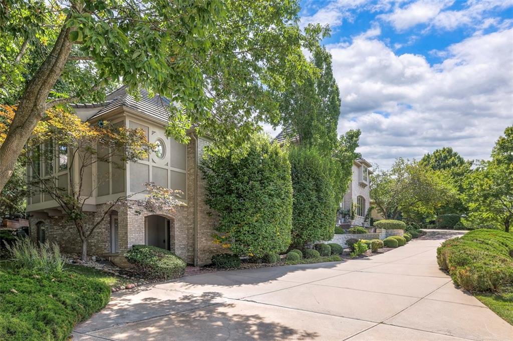 11425 Canterbury Circle