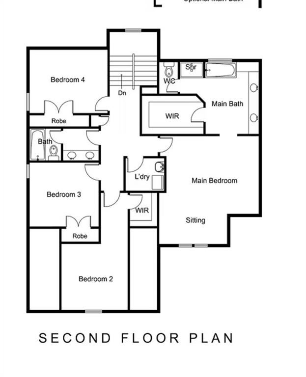 1848 Arbor Trail