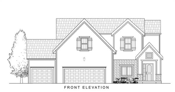1848 ARBOR TRL, LIBERTY, MO 64068 - Image 4fb8532f0a4ab2e5818d8a3a5a9742ad/710039077