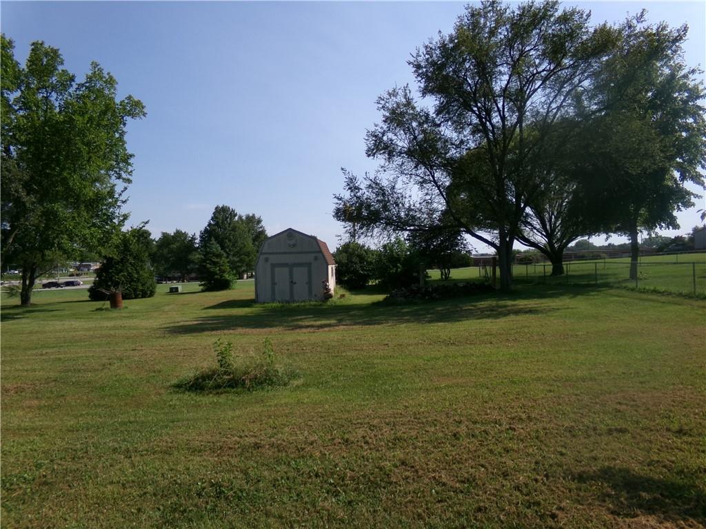 1366 NW 565th Road