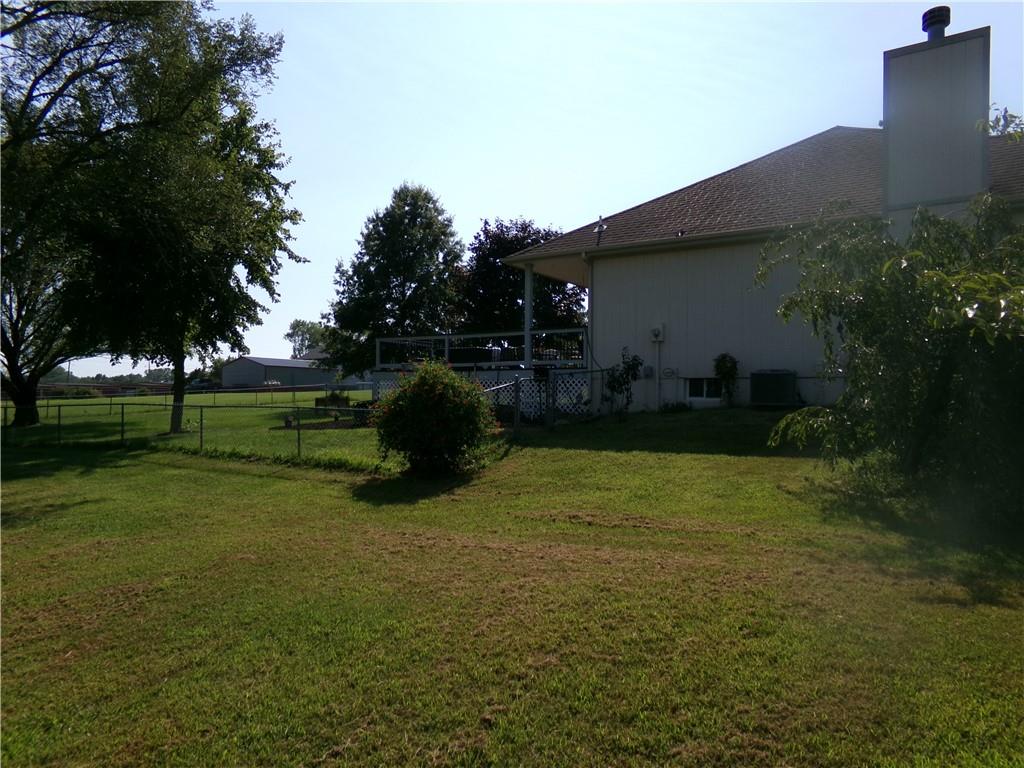 1366 NW 565th Road
