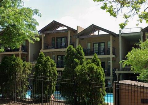 4727 Jarboe Street Unit 93, Kansas City, MO 64112 - #: 2601632