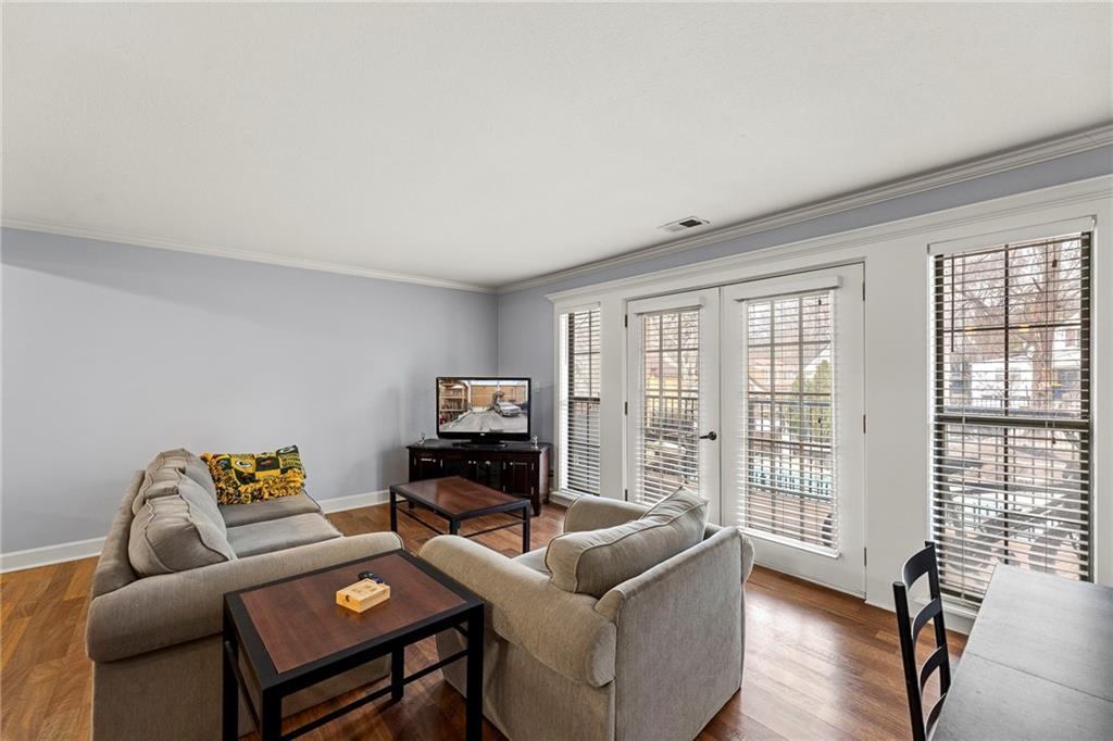 4727 Jarboe Street 93