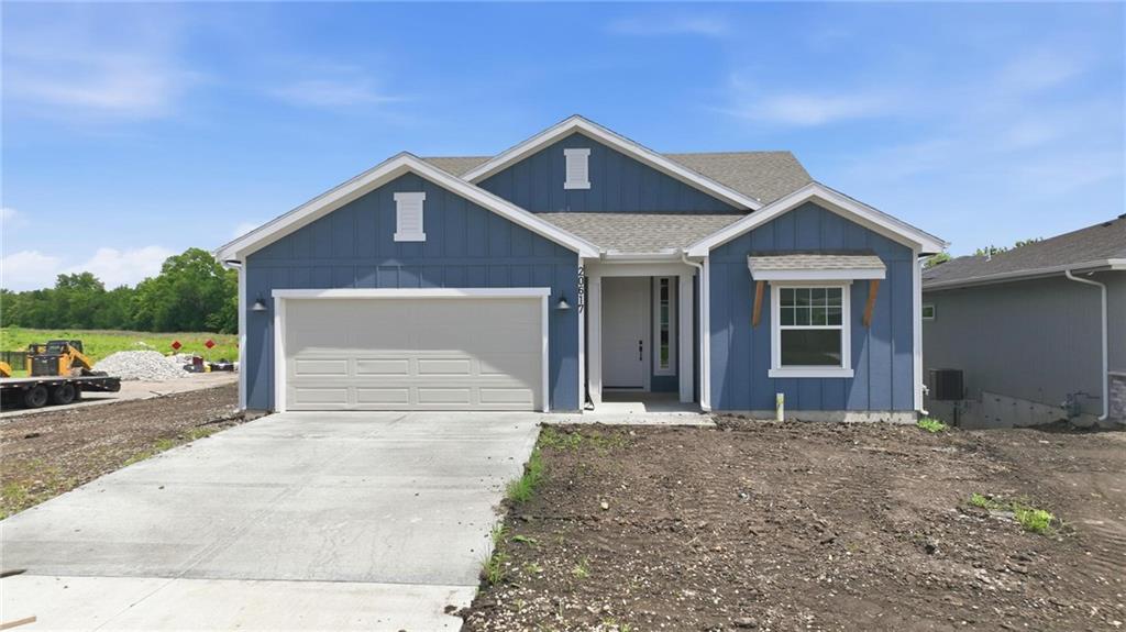 20617 Skyview Lane