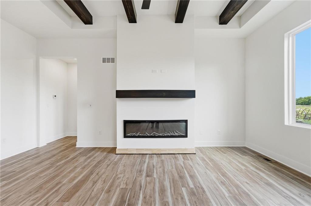 20617 Skyview Lane