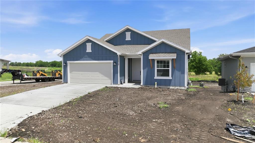 20617 Skyview Lane
