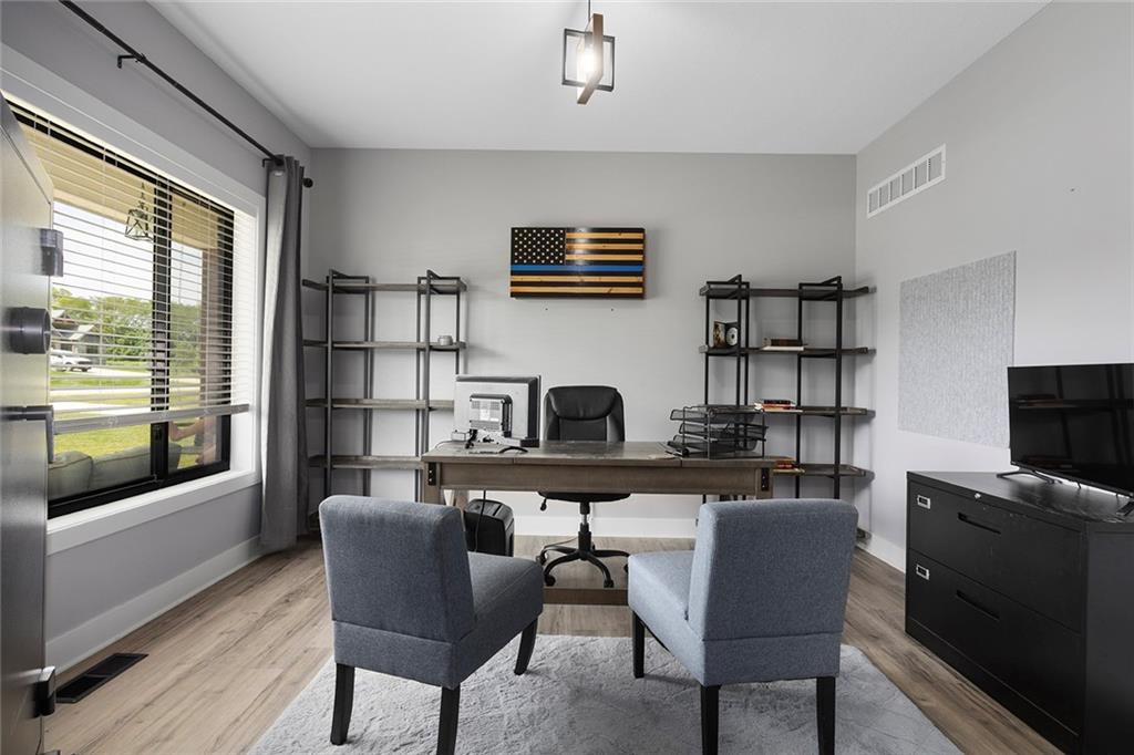 816 Eve Orchid Drive