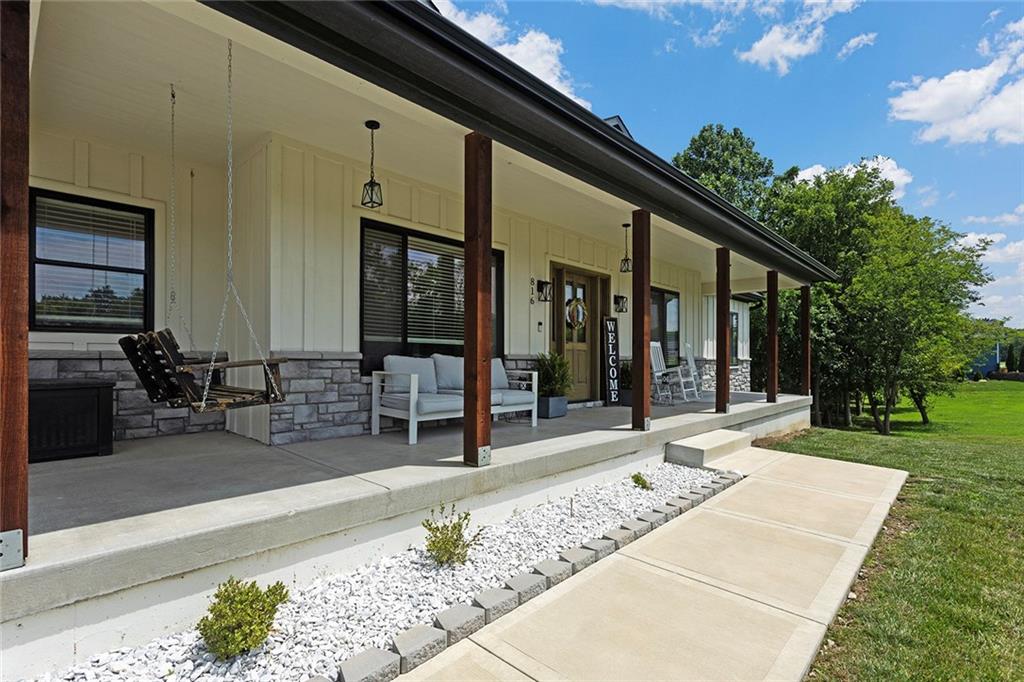 816 Eve Orchid Drive