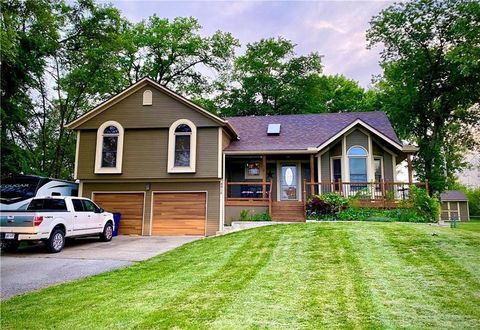 MLS: 2532297