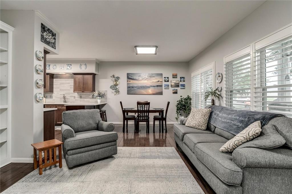 11721 S ROUNDTREE #103 Street 103