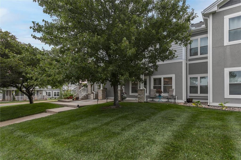11721 S ROUNDTREE #103 Street 103