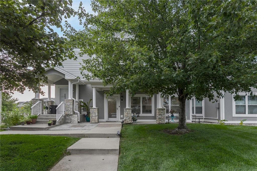 11721 S ROUNDTREE #103 Street 103