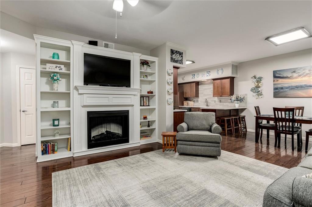 11721 S ROUNDTREE #103 Street 103