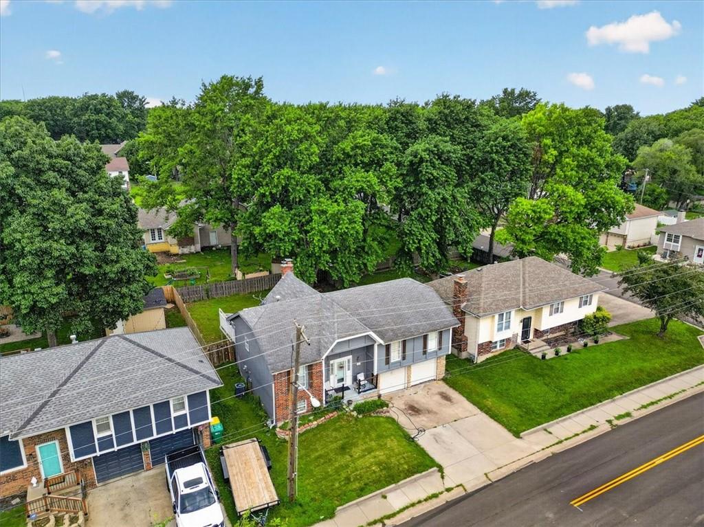 2808 S 53rd Street