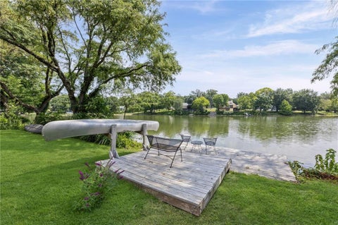 6829 Lakeshore Drive, Raytown, MO 64133 - MLS#: 2631429