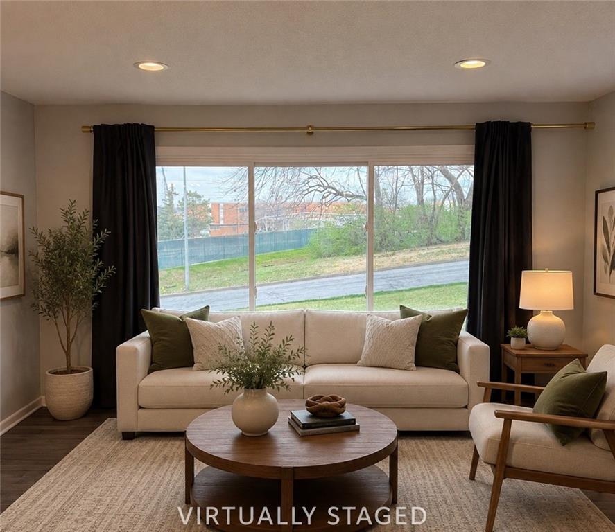 5605 W 49th Street