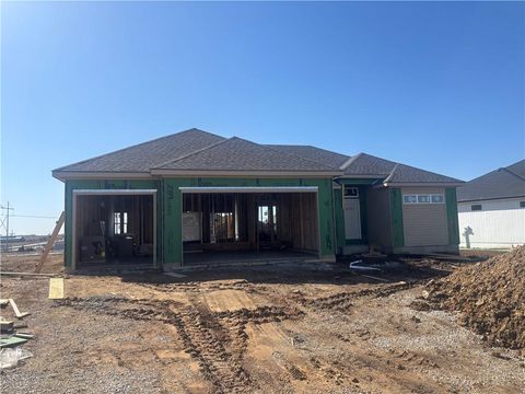 20779 W 188th Street Spring Hill KS 66083