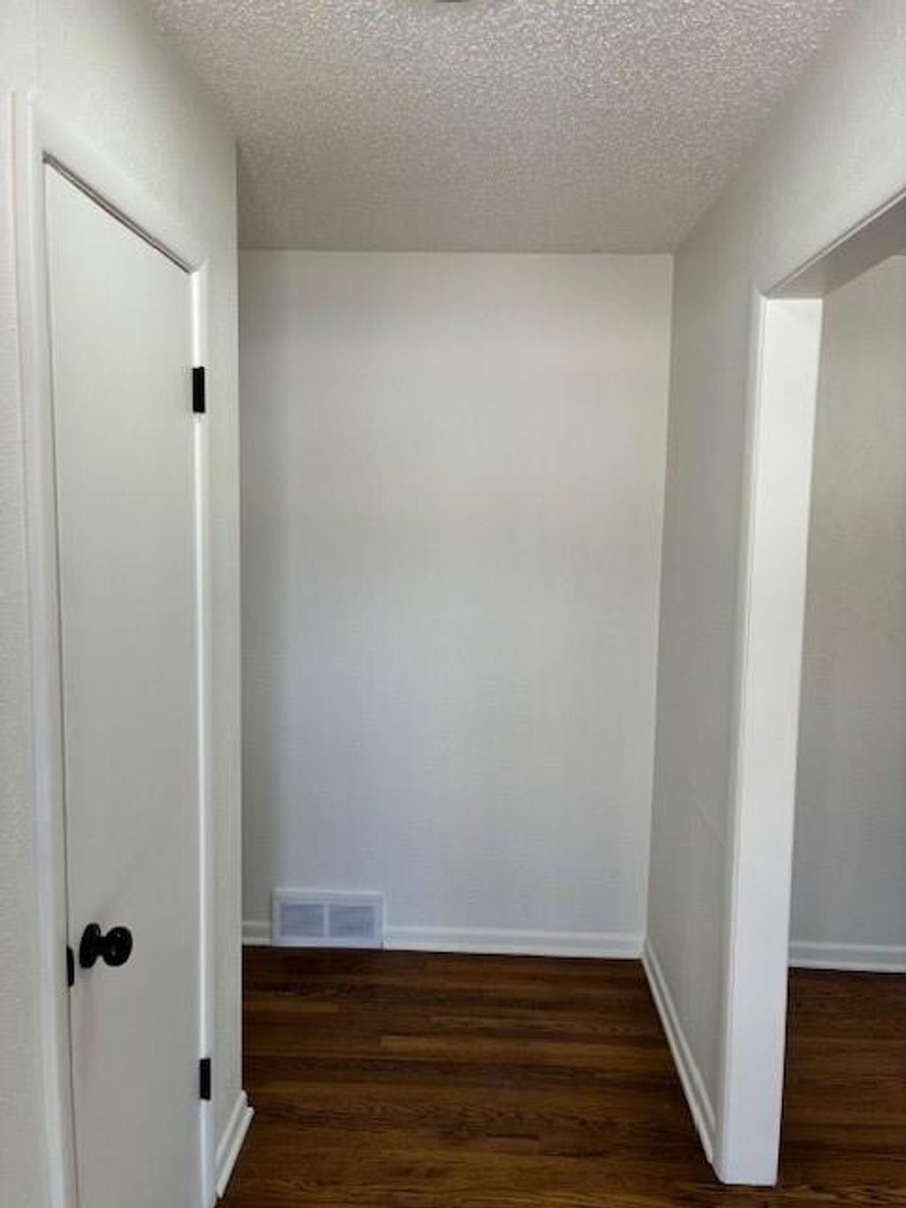 Photo of 7317 Hedges Avenue, Raytown, MO 64133 (MLS # 2608068)