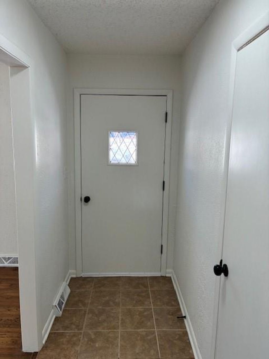 Photo of 7317 Hedges Avenue, Raytown, MO 64133 (MLS # 2608068)