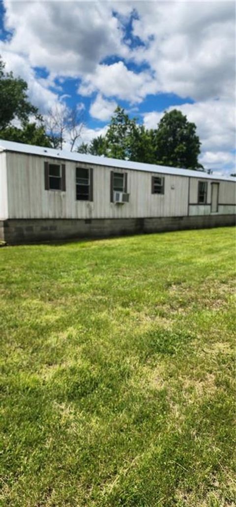 MLS: 2619058