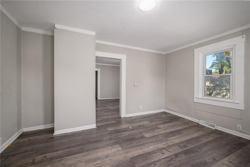 Photo of 5510 PITKIN Avenue, Kansas City, KS 66106 (MLS # 2618747)
