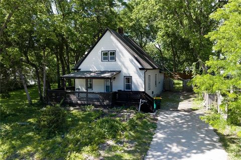 MLS: 2618747