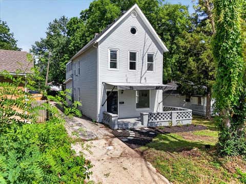 MLS: 2622945