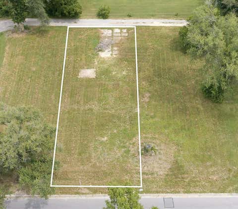 MLS: 2632968