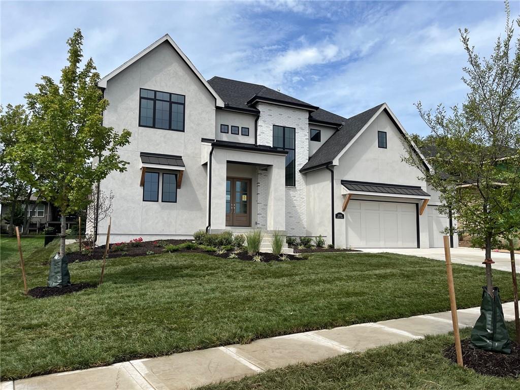 16904 Parkhill Street