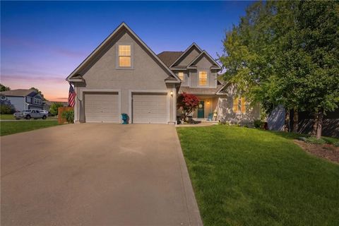 MLS: 2616191