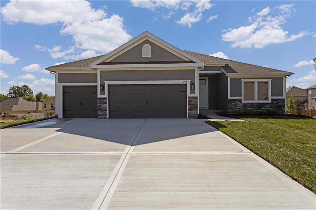 3311 NW 93rd Street