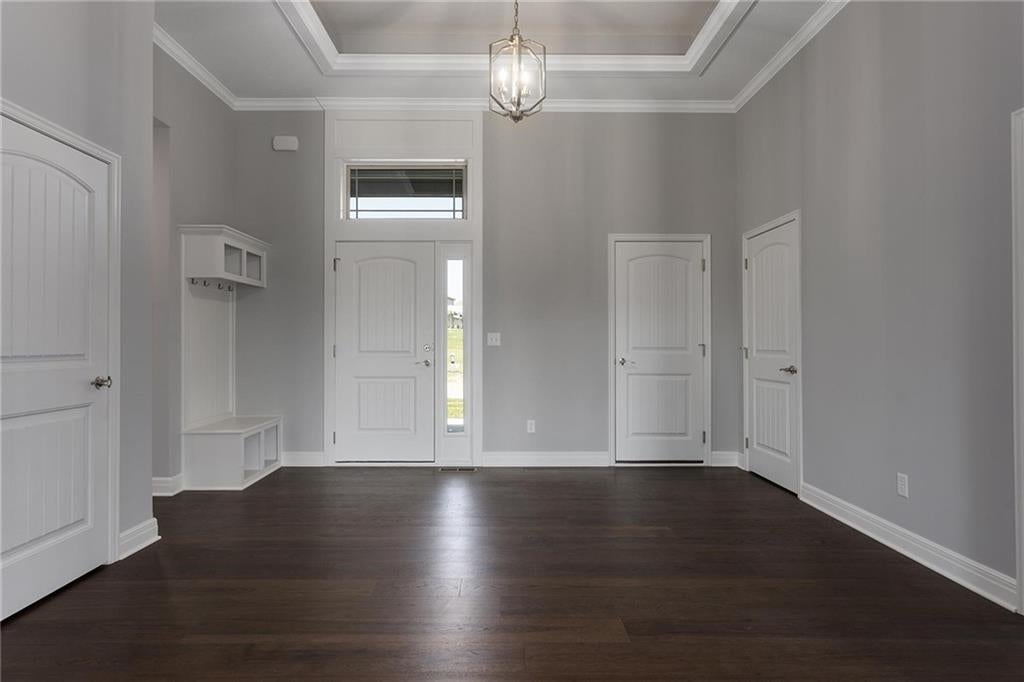 3311 NW 93rd Street
