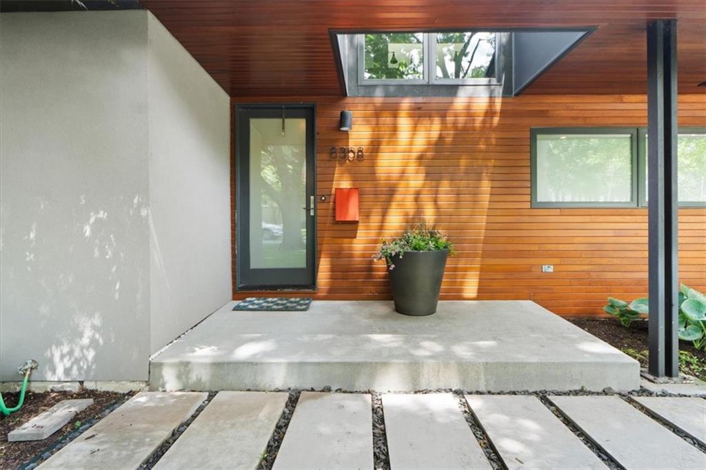 8308 Meadow Lane