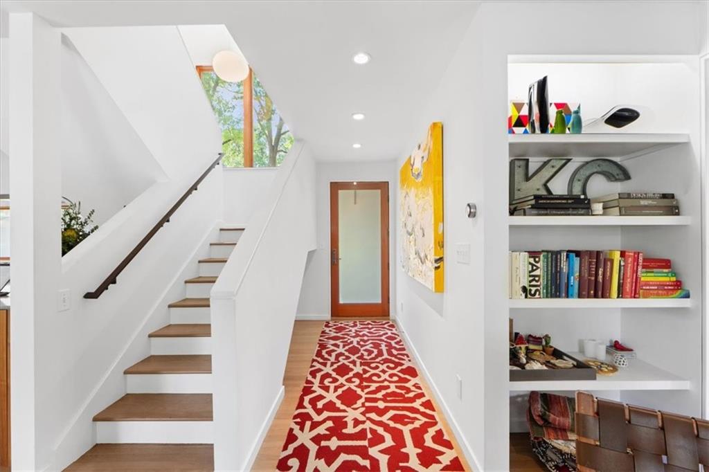 8308 Meadow Lane