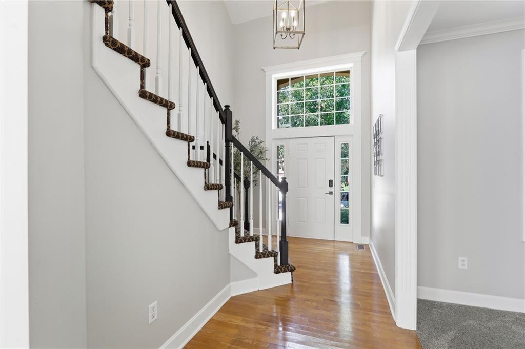 14559 W 152ND Terrace