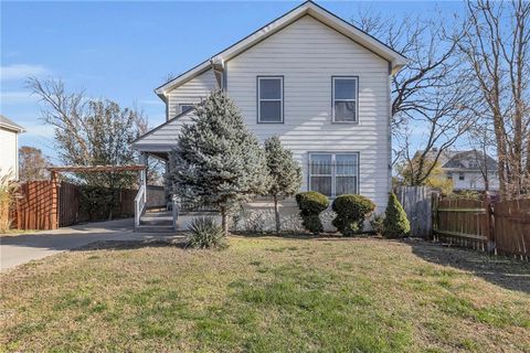 3435 Euclid Avenue, Kansas City, MO 64109 - MLS#: 2569541