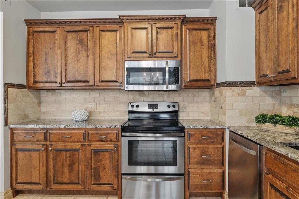 333 W meyer Boulevard 1215