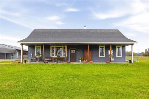 27722 S Groh Road, Cleveland, MO 64734 - MLS#: 2612704