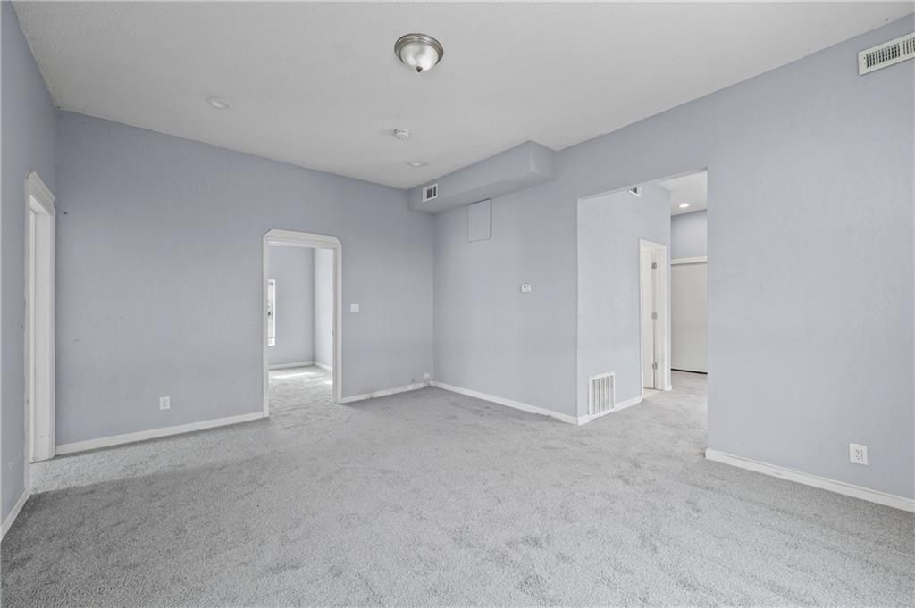 Photo of 610 ST LOUIS Avenue, Excelsior Springs, MO 64024 (MLS # 2592348)