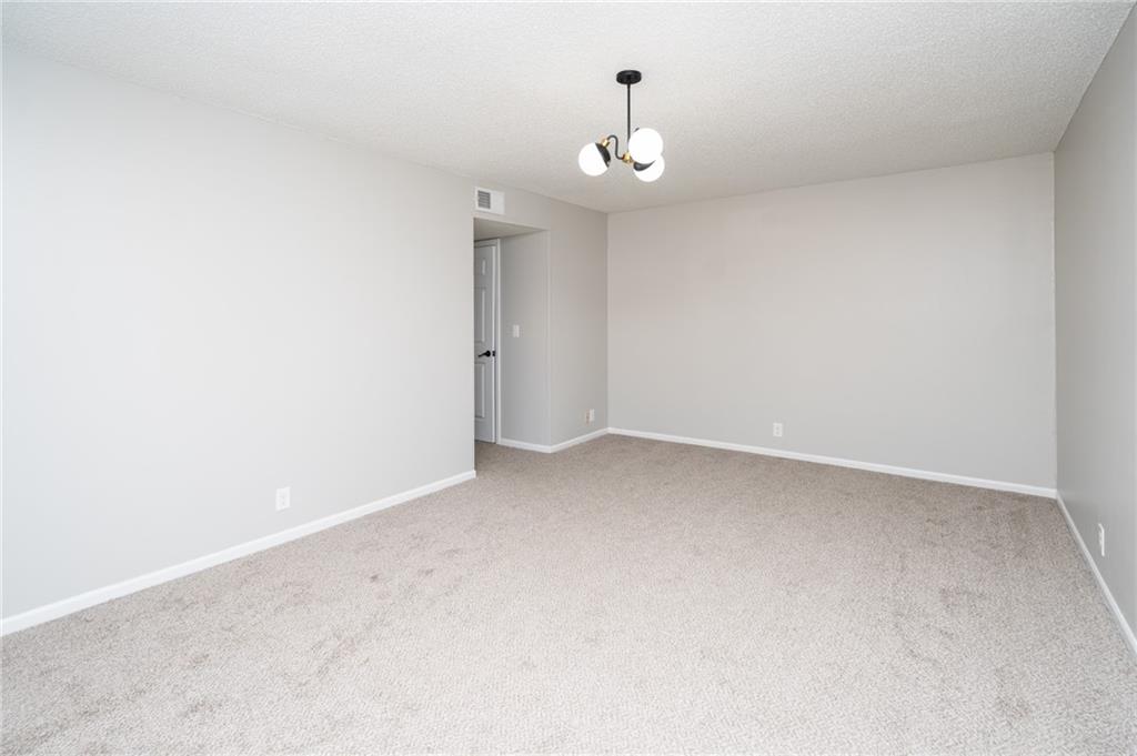 408-410 Arkansas Street