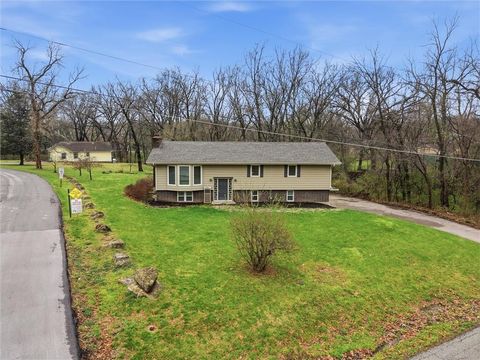 3601 56th Street Kansas City MO 64151